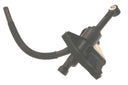 Sachs SH5254 Clutch Master Cylinder