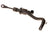 Sachs SH5287 Clutch Master Cylinder