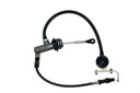 Sachs SH5301 Clutch Master Cylinder