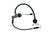Sachs SH5301 Clutch Master Cylinder