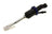Sachs SH5303 Clutch Master Cylinder
