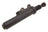 Sachs SH5349 Clutch Master Cylinder