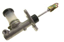 Sachs SH5361 Clutch Master Cylinder