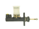Sachs SH5449 Clutch Master Cylinder