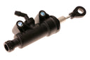 Sachs SH5478 Clutch Master Cylinder