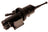 Sachs SH5480 Clutch Master Cylinder
