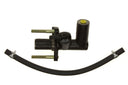 Sachs SH5490 Clutch Master Cylinder