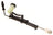 Sachs SH5496 Clutch Master Cylinder