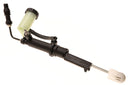 Sachs SH5496 Clutch Master Cylinder