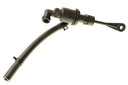 Sachs SH5504 Clutch Master Cylinder