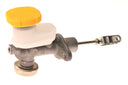 Sachs SH5517 Clutch Master Cylinder