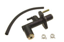 Sachs SH5527 Clutch Master Cylinder