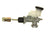 Sachs SH5529 Clutch Master Cylinder