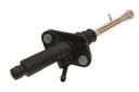 Sachs SH5535 Clutch Master Cylinder