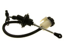 Sachs SH5536 Clutch Master Cylinder