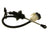Sachs SH5536 Clutch Master Cylinder