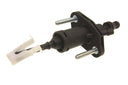 Sachs SH5538 Clutch Master Cylinder