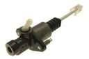 Sachs SH5545 Clutch Master Cylinder