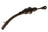 Sachs SH5555 Clutch Master Cylinder