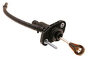 Sachs SH5556 Clutch Master Cylinder