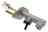 Sachs SH5562 Clutch Master Cylinder