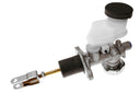Sachs SH5565 Clutch Master Cylinder