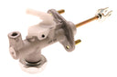 Sachs SH5589 Clutch Master Cylinder