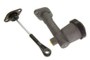 Sachs SH5593 Clutch Master Cylinder