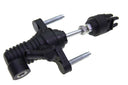 Sachs SH5594 Clutch Master Cylinder