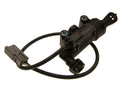 Sachs SH5597 Clutch Master Cylinder
