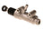 Sachs SH5617 Clutch Master Cylinder