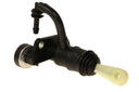 Sachs SH5618 Clutch Master Cylinder