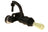 Sachs SH5618 Clutch Master Cylinder