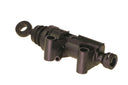 Sachs SH5622 Clutch Master Cylinder