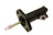 Sachs SH6010 Clutch Slave Cylinder