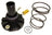 Sachs SH6024 Clutch Slave Cylinder