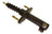 Sachs SH6028 Clutch Slave Cylinder