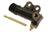 Sachs SH6045 Clutch Slave Cylinder
