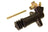 Sachs SH6046 Clutch Slave Cylinder