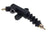 Sachs SH6064 Clutch Slave Cylinder