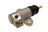 Sachs SH6076 Clutch Slave Cylinder