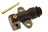 Sachs SH6077 Clutch Slave Cylinder