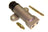 Sachs SH6088 Clutch Slave Cylinder