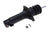 Sachs SH6091 Clutch Slave Cylinder