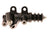Sachs SH6103 Clutch Slave Cylinder