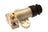 Sachs SH6121 Clutch Slave Cylinder