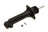 Sachs SH6130 Clutch Slave Cylinder