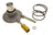 Sachs SH6133 Clutch Slave Cylinder