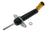 Sachs SH6134 Clutch Slave Cylinder
