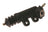 Sachs SH6145 Clutch Slave Cylinder